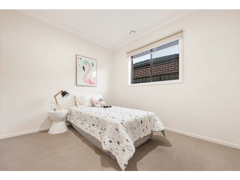 67 Gateshead Street, Craigieburn VIC 3064