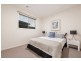 67 Gateshead Street, Craigieburn VIC 3064