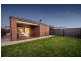 67 Gateshead Street, Craigieburn VIC 3064