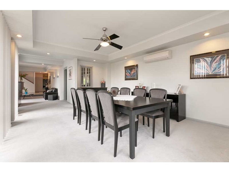 6 Macbean Court, Greenvale VIC 3059