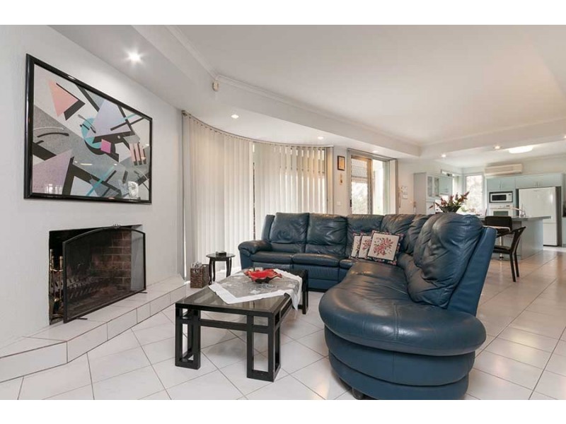 6 Macbean Court, Greenvale VIC 3059