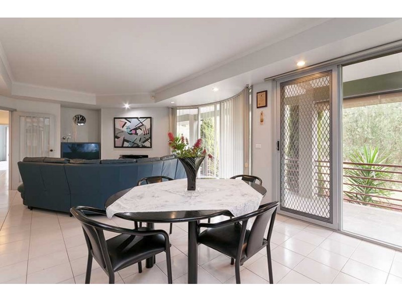 6 Macbean Court, Greenvale VIC 3059