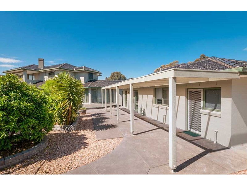 6 Macbean Court, Greenvale VIC 3059