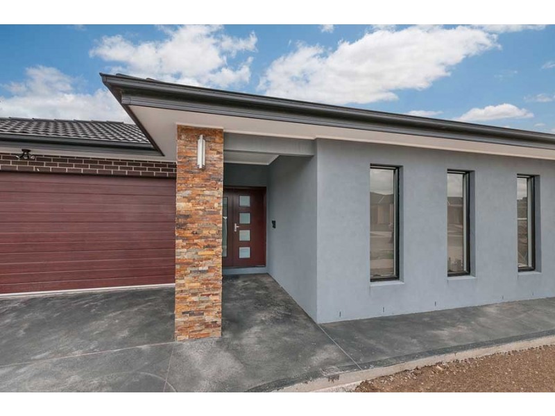 7 Gardner Terrace, Craigieburn VIC 3064