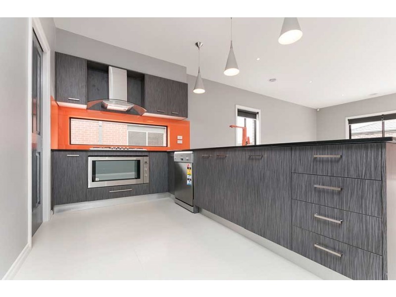 7 Gardner Terrace, Craigieburn VIC 3064