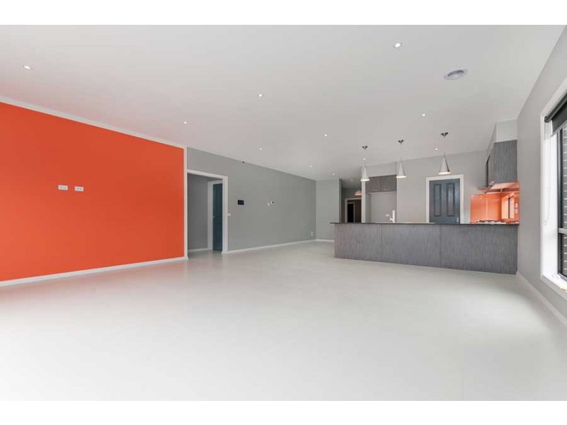 7 Gardner Terrace, Craigieburn VIC 3064