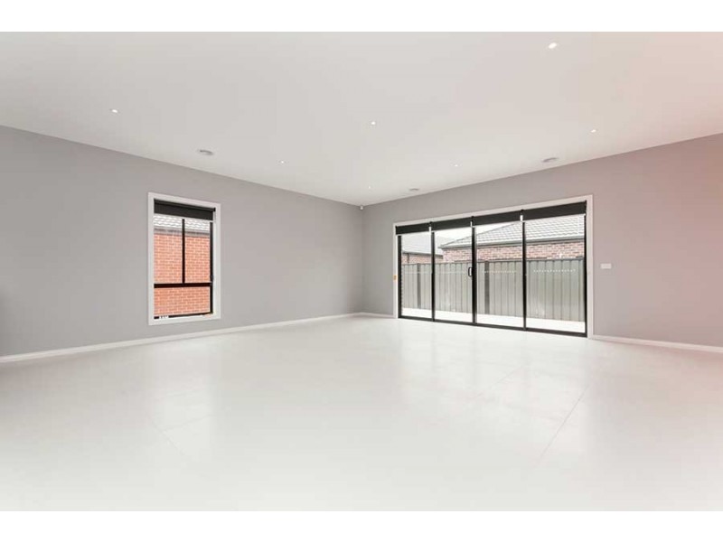 7 Gardner Terrace, Craigieburn VIC 3064