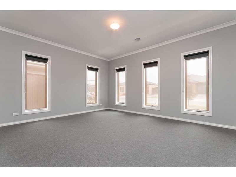 7 Gardner Terrace, Craigieburn VIC 3064