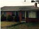 16 Rosedale Crescent, Dallas VIC 3047