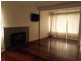 16 Rosedale Crescent, Dallas VIC 3047