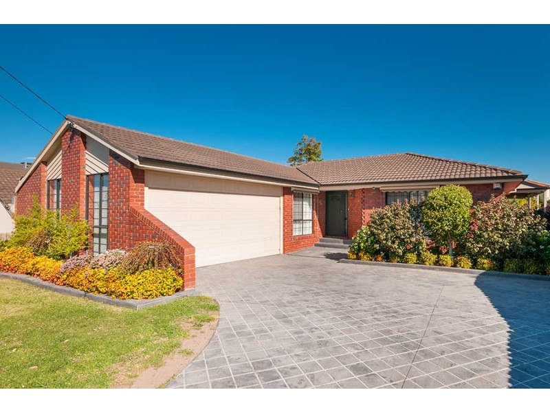 70 Greenvale Drive, Greenvale VIC 3059