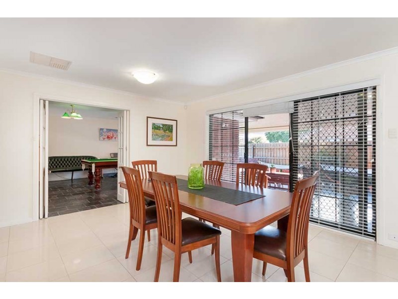 70 Greenvale Drive, Greenvale VIC 3059