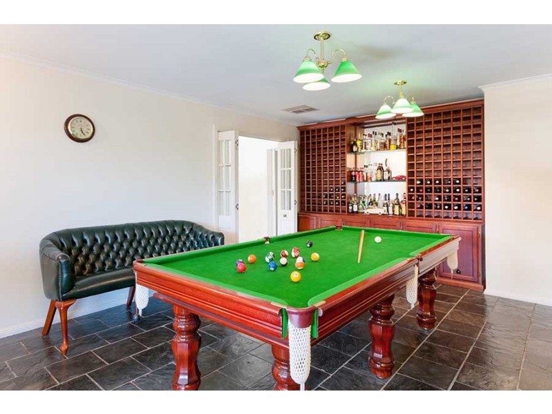 70 Greenvale Drive, Greenvale VIC 3059