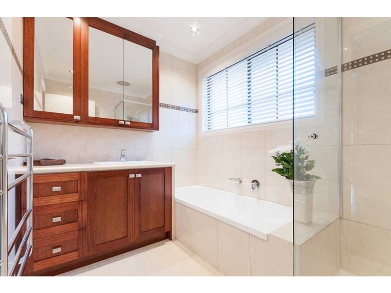 70 Greenvale Drive, Greenvale VIC 3059