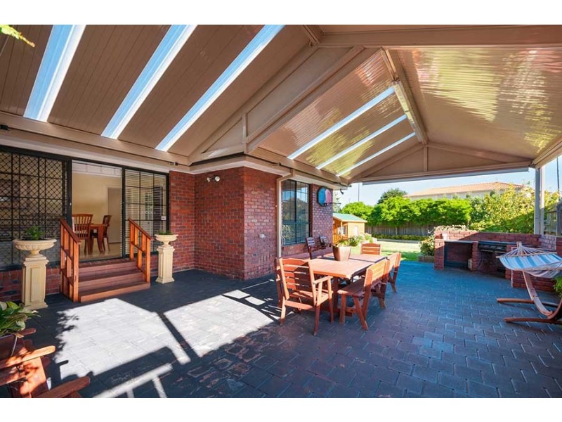 70 Greenvale Drive, Greenvale VIC 3059