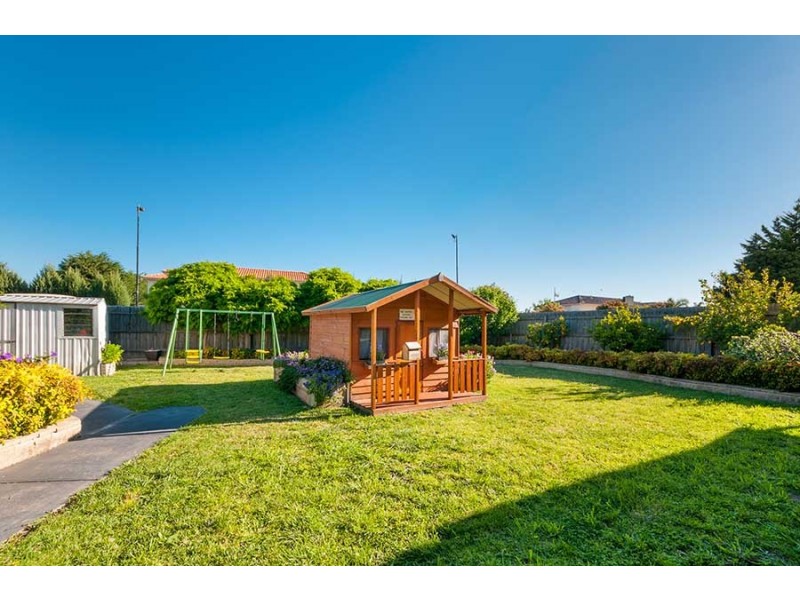 70 Greenvale Drive, Greenvale VIC 3059