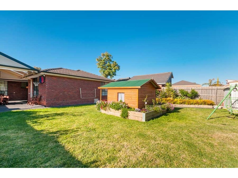 70 Greenvale Drive, Greenvale VIC 3059