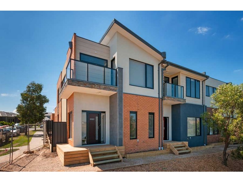 23/38 Mallard Circuit, Craigieburn VIC 3064