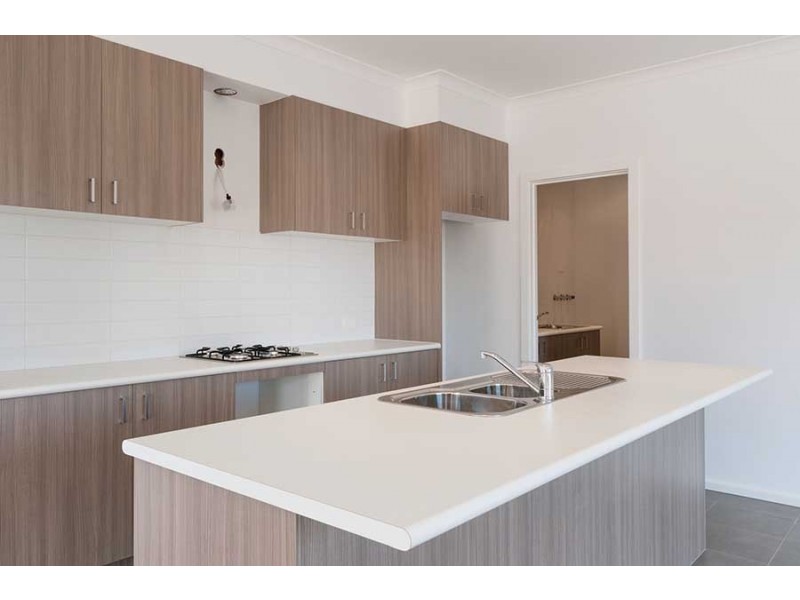 23/38 Mallard Circuit, Craigieburn VIC 3064