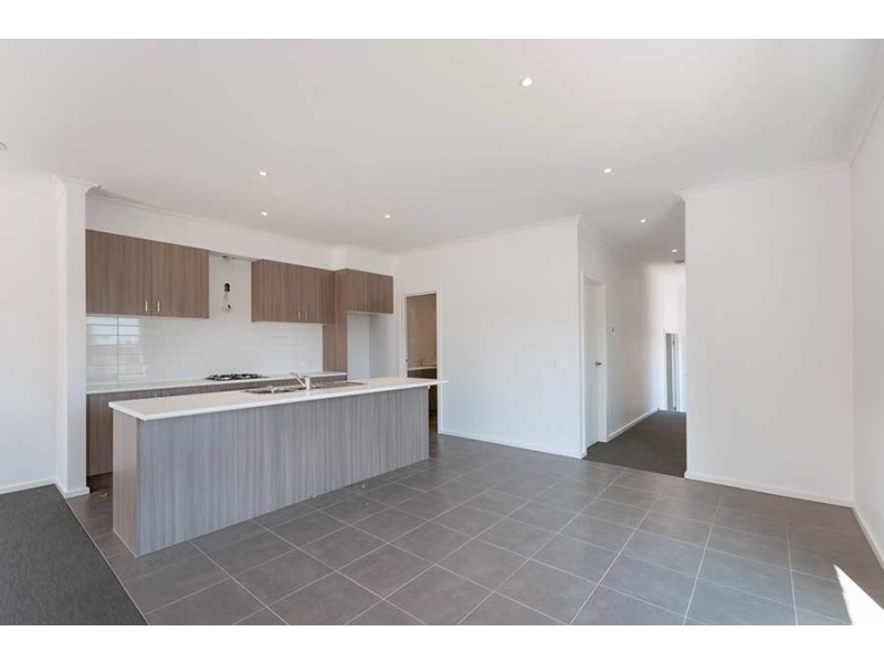 23/38 Mallard Circuit, Craigieburn VIC 3064