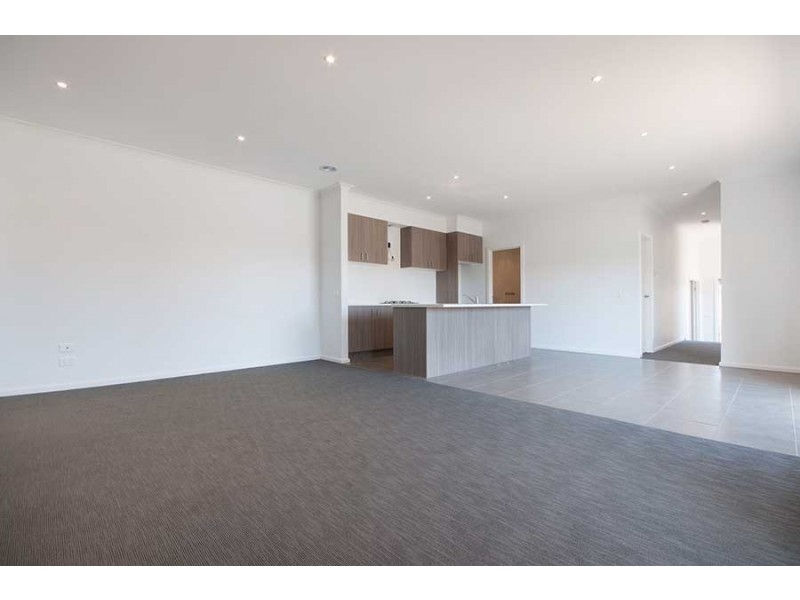 23/38 Mallard Circuit, Craigieburn VIC 3064