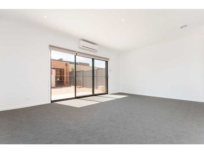 23/38 Mallard Circuit, Craigieburn VIC 3064