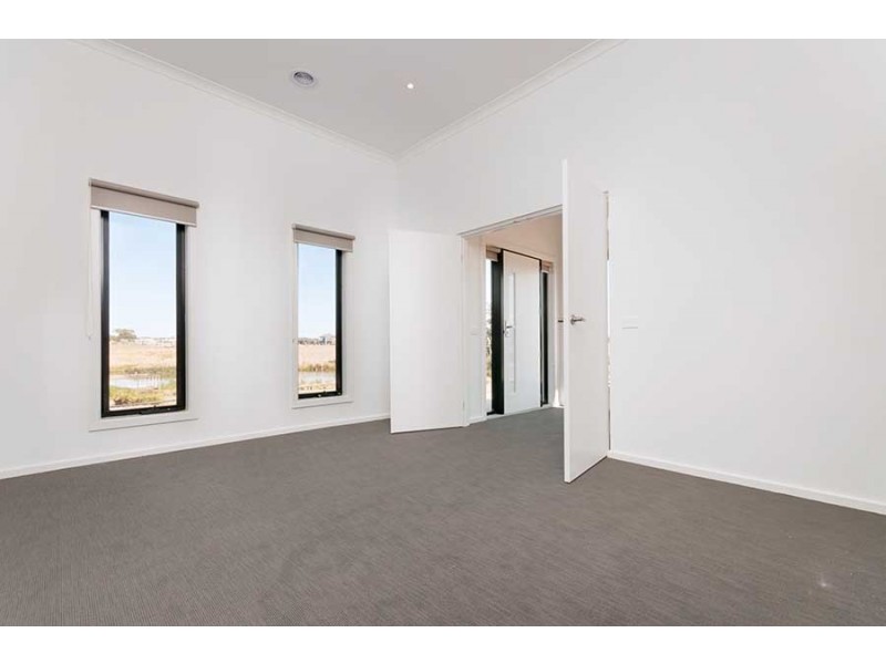 23/38 Mallard Circuit, Craigieburn VIC 3064