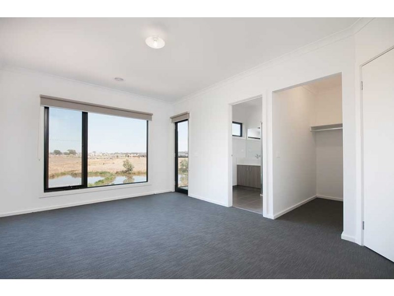 23/38 Mallard Circuit, Craigieburn VIC 3064