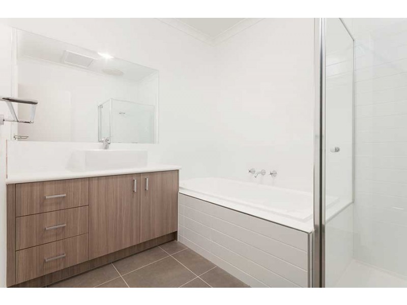 23/38 Mallard Circuit, Craigieburn VIC 3064