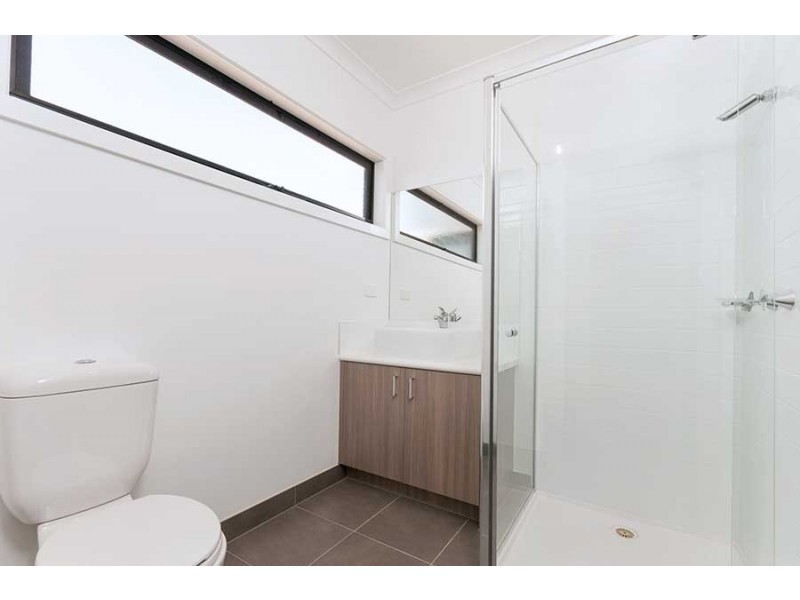 23/38 Mallard Circuit, Craigieburn VIC 3064