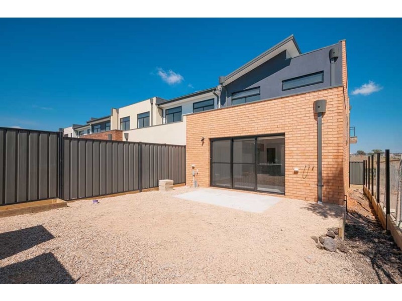 23/38 Mallard Circuit, Craigieburn VIC 3064