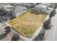 2 Cropton Rise, Craigieburn VIC 3064