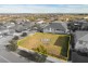 2 Cropton Rise, Craigieburn VIC 3064