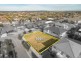 2 Cropton Rise, Craigieburn VIC 3064
