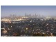 2 Cropton Rise, Craigieburn VIC 3064