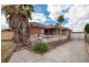 20 Medway Road, Craigieburn VIC 3064