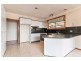 20 Medway Road, Craigieburn VIC 3064