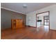 20 Medway Road, Craigieburn VIC 3064
