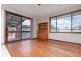 20 Medway Road, Craigieburn VIC 3064