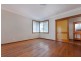 20 Medway Road, Craigieburn VIC 3064
