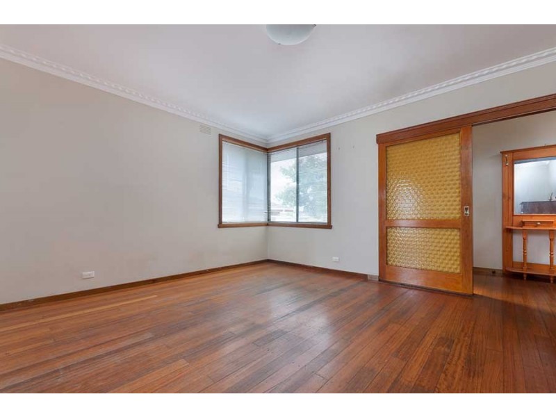 20 Medway Road, Craigieburn VIC 3064