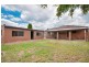 20 Medway Road, Craigieburn VIC 3064