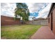 20 Medway Road, Craigieburn VIC 3064