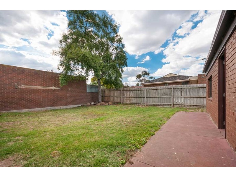 20 Medway Road, Craigieburn VIC 3064