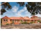 1 Greenock Court, Greenvale VIC 3059