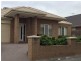 90 Axminster Drive, Craigieburn VIC 3064