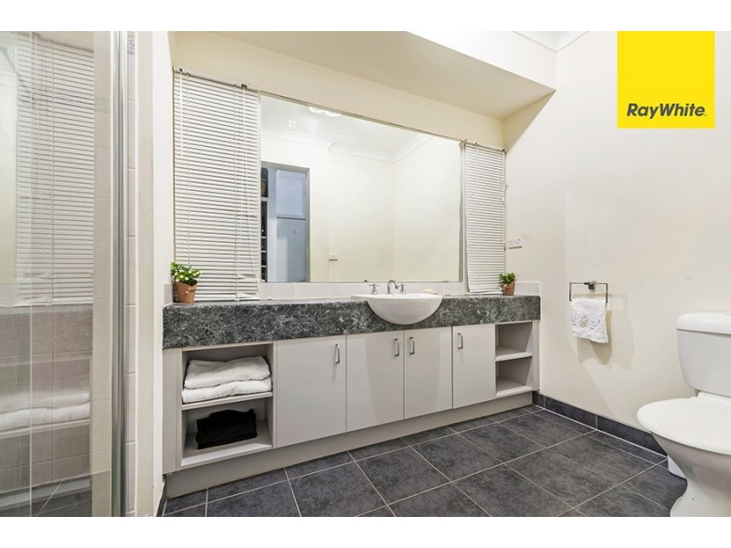 8 Reay Drive, Craigieburn VIC 3064