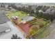 117 Lithgow Street, Beveridge VIC 3753