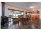 117 Lithgow Street, Beveridge VIC 3753