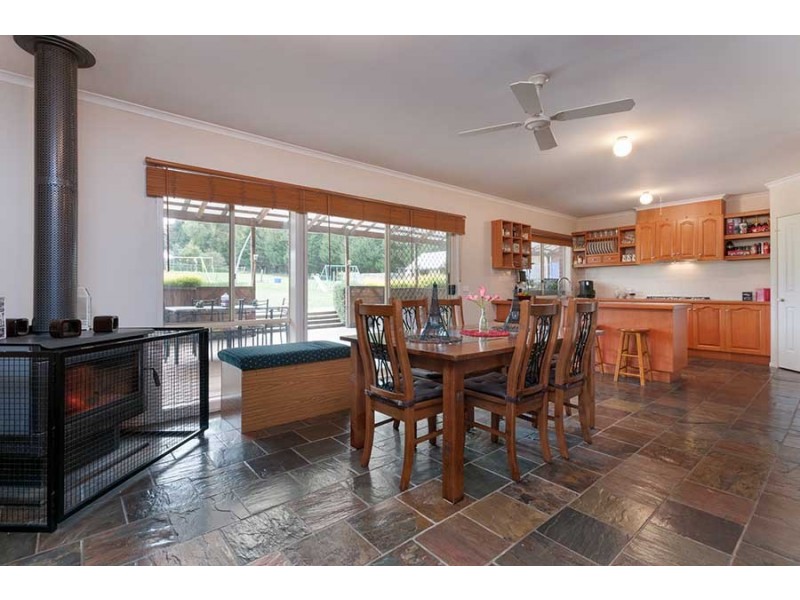 117 Lithgow Street, Beveridge VIC 3753